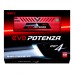 Geil DDR3 Evo Potenza-1600 MHz-Single Channel RAM 4GB